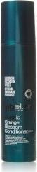 Produktbild Label.M Organic Orange Blossom Volumising Conditioner 300 ml (300 ml)