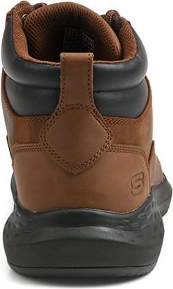 Actual product image Skechers 4254616 (42)