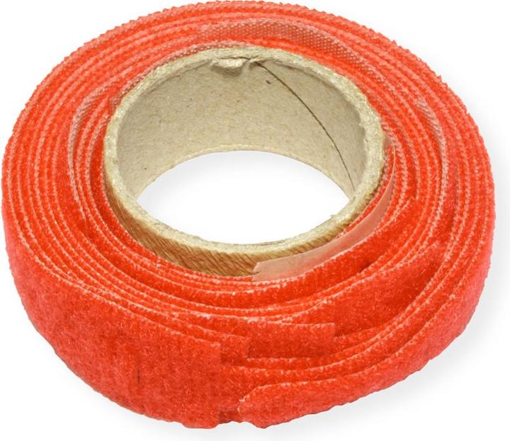 Immagine prodotto Velcro brand Fascetta di marca (12.70 mm)