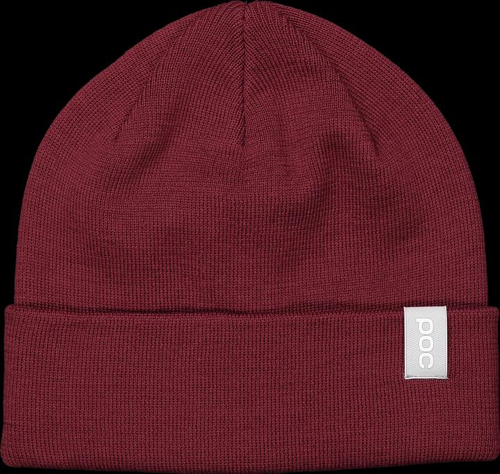 Produktbild Poc Urbane Beanie