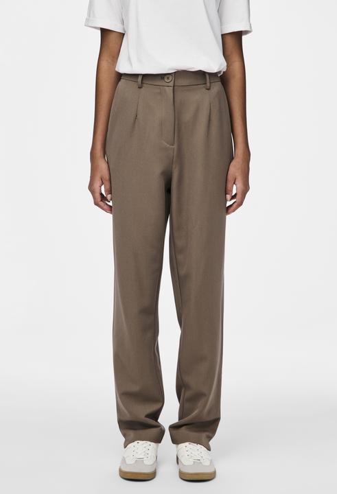 Produktbild Pieces Pckamil Hw Ankle Pant Noos (XXL)