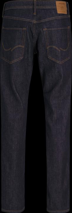 Actual product image Jack & Jones JJICLARK JJORIGINAL AM 418 Regular fit jeans Regular fit jeans (W31/L32)