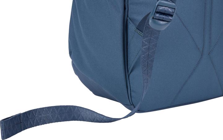 Actual product image Thule Campus Indago Backpack 24L (23.50 l)