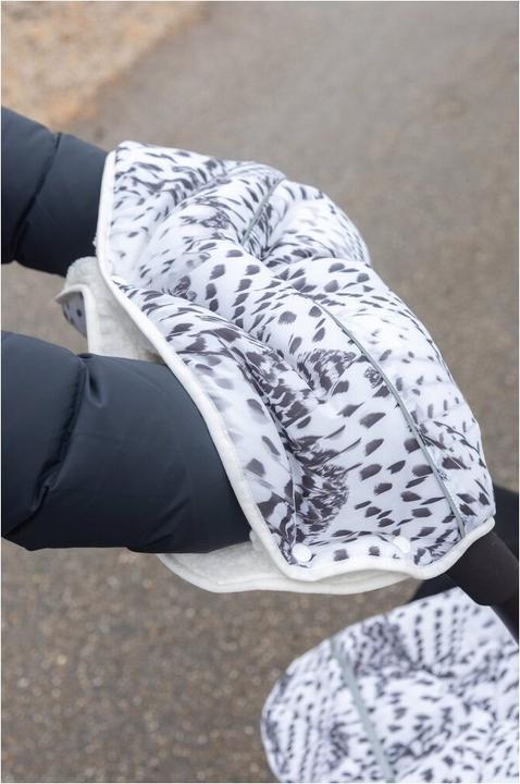 Image du produit Lodger Chauffe-mains