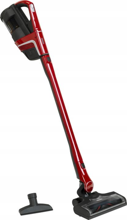 Actual product image Theo Klein Miele - "Triflex" hoover