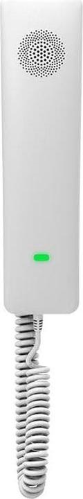 Actual product image Fanvil Hotel telephone H2U