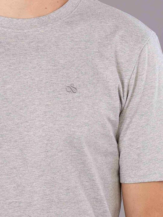 Actual product image Scotch & Soda 10019792 (L)