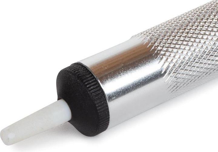 Produktbild Velleman Ersatzspitze Für Vtd5n