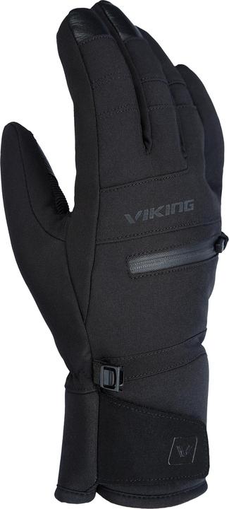 Produktbild Vikingsports Kuruk 2.0 (8)