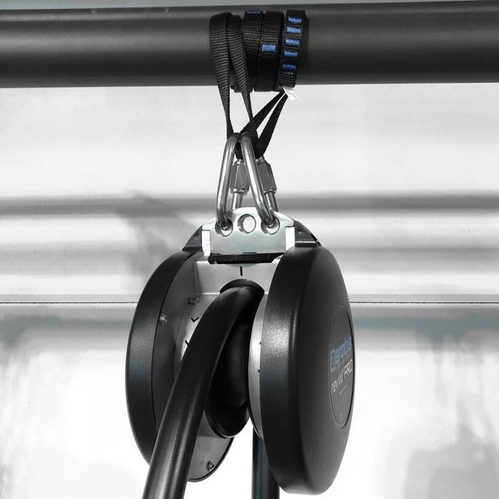 Produktbild Aerobis Revvll Pro (60 cm)