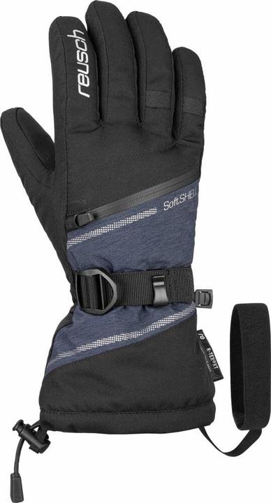 Immagine prodotto Reusch Demi r tex XT / vestito (S)