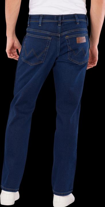 Image du produit Wrangler 10022039 (W34/L34)