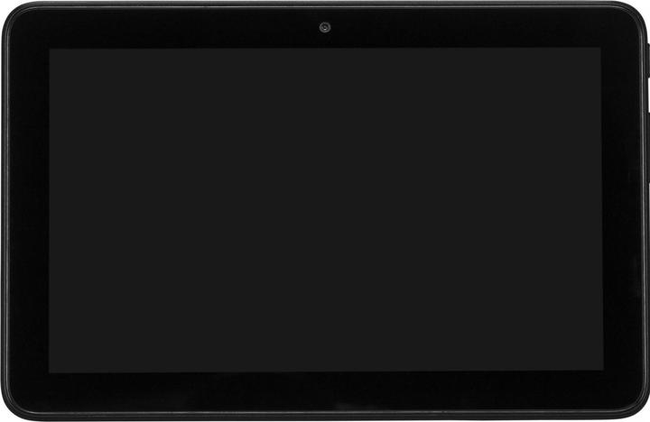 Actual product image Amazon Fire 7 Kids 16GB (WLAN only, 7", 16 GB, Purple Lavander)