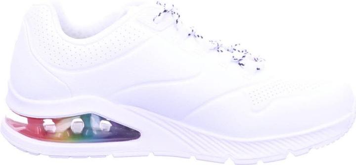 Produktbild Skechers Sneaker (37)