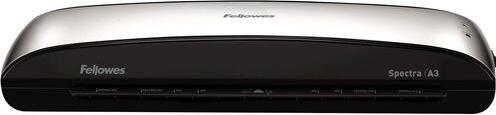 Produktbild Fellowes Spectra A3 (125 µm, A3)