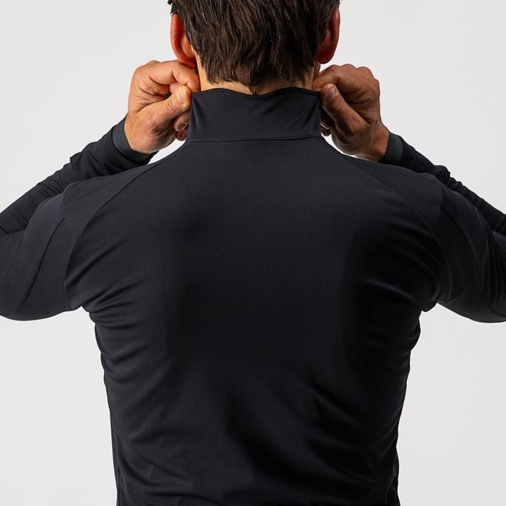 Actual product image Castelli Go Jacket (3XL)