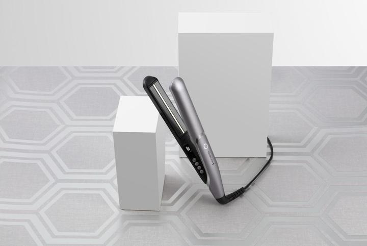 Produktbild Remington ProLuxe You S9880 Lilatech (Glätteisen)