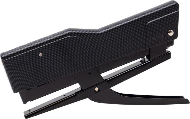 Immagine prodotto Zenith Cucitrice Pinza 590 Tech Black (30 lamelle)