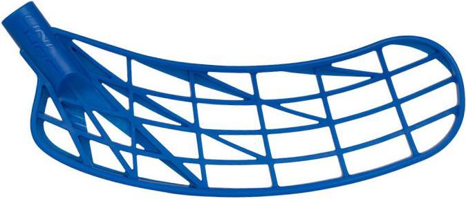 Produktbild Unihoc UNILITE Schaufel medium PE
