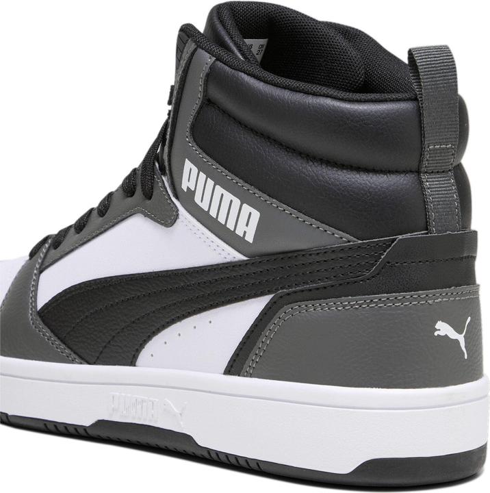 Immagine prodotto Puma Rimbalzo v6 (38)
