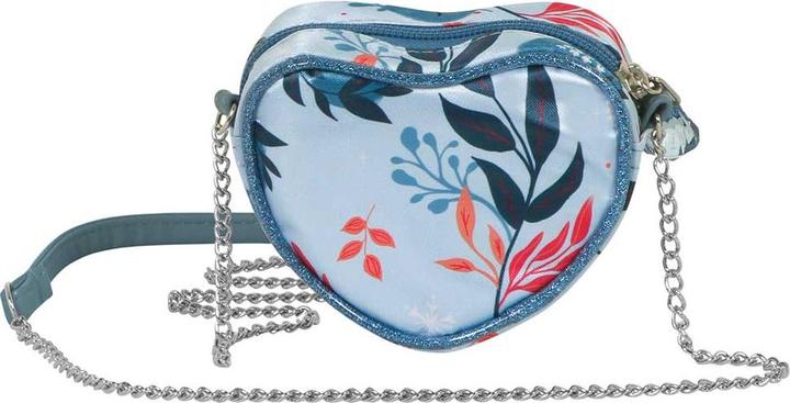 Produktbild Karactermania Mini Heart Shoulder Bag Nature