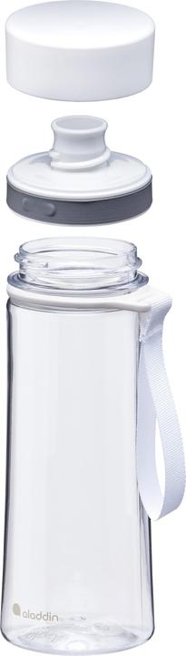 Immagine prodotto Aladdin Acqua Aveo (0.35 l)