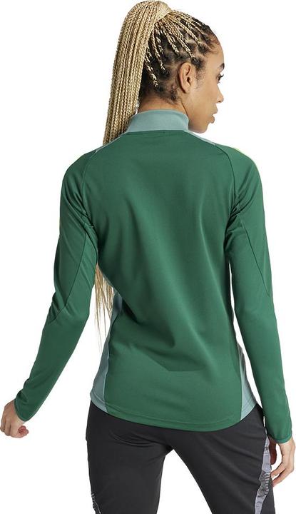 Produktbild adidas TIRO24 C TRJKT W (M)