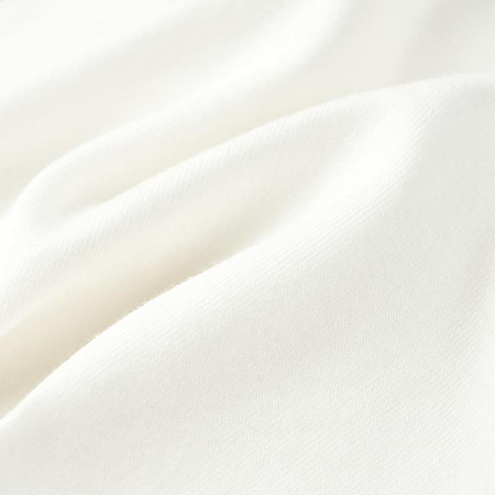 Immagine prodotto VidaXL Jeni (140)