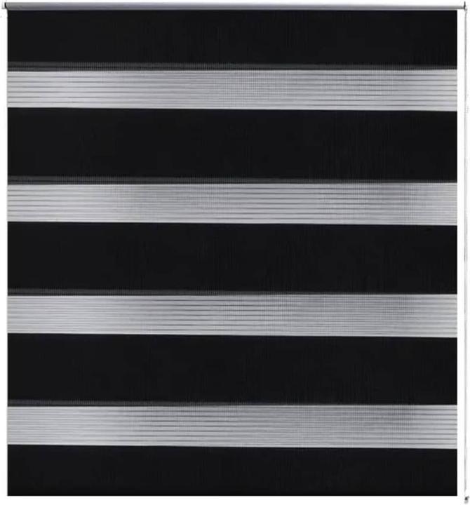Actual product image VidaXL Anke (70 x 120 cm)