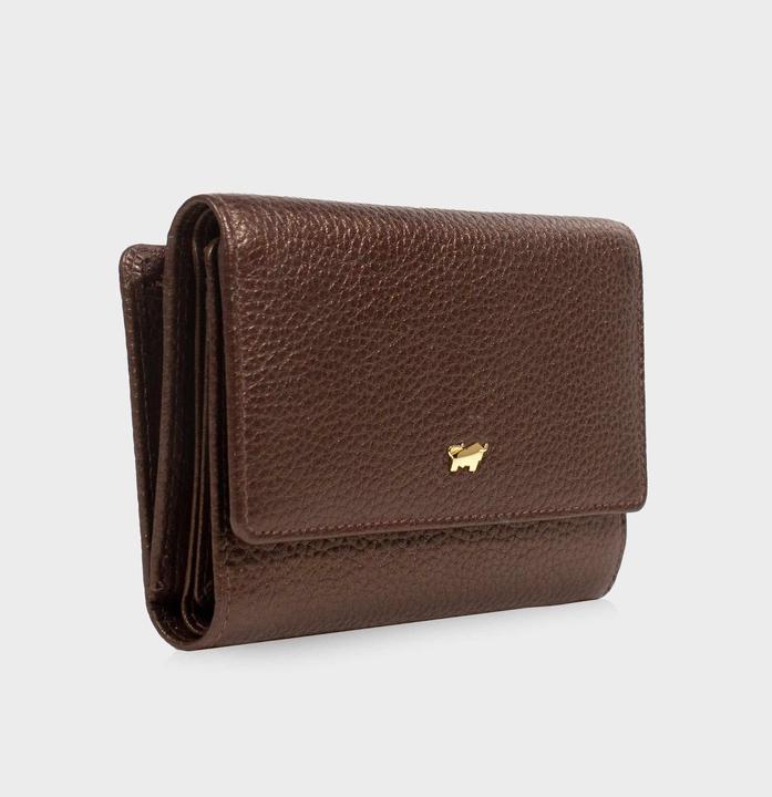 Produktbild Braun Büffel Alessia