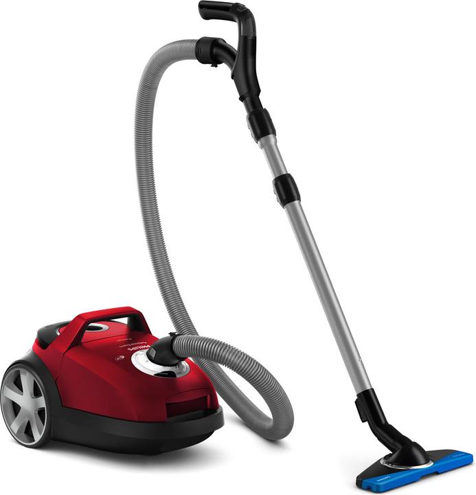 Produktbild Philips FC8728/09