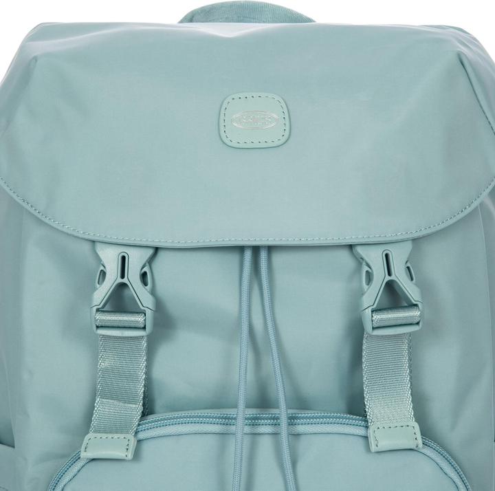 Produktbild Brics Positano Rucksack 40 cm (18 l)