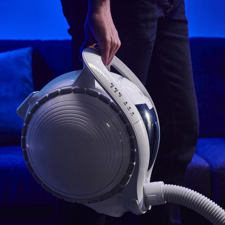 Image du produit Rowenta Aspirateur