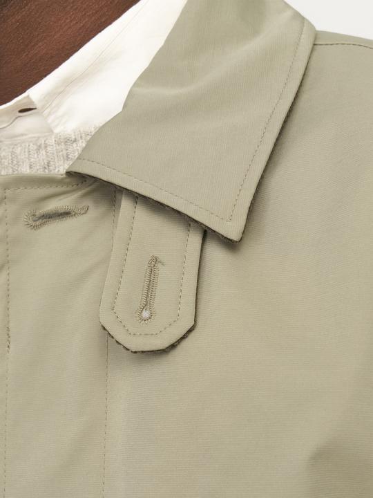 Produktbild Jack & Jones Mantel Mantel (M)