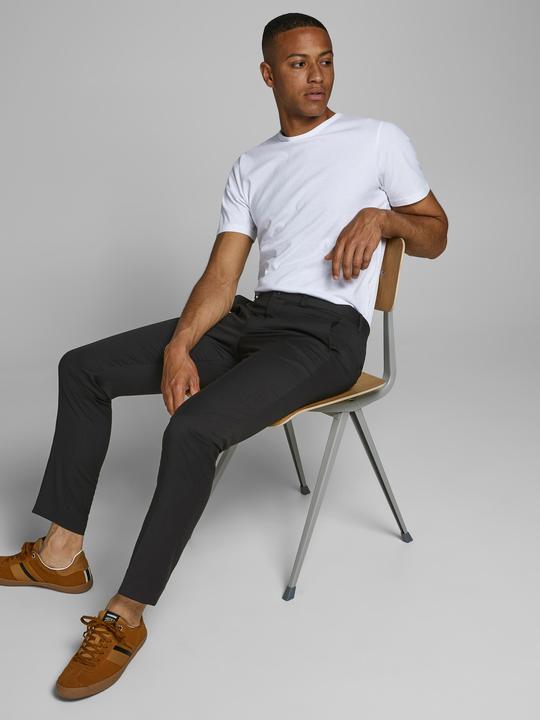 Immagine prodotto Jack & Jones Franco (48)