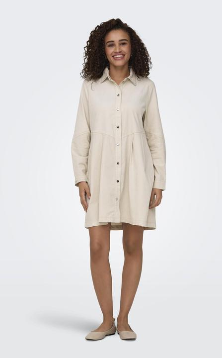 Produktbild Only ONLAIME Kurzes Kleid Kleid (XS)