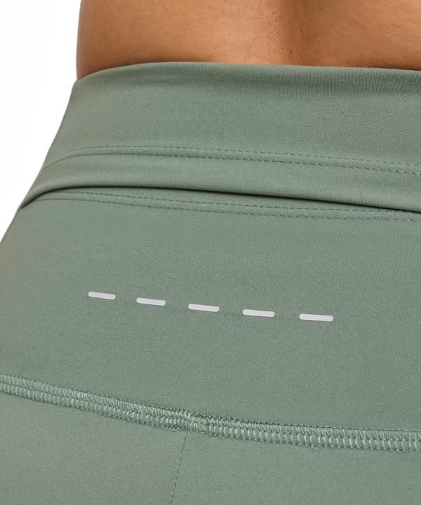 Image du produit Falke Formation des femmes (M)