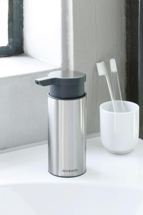 Productafbeelding Brabantia Zeepdispenser