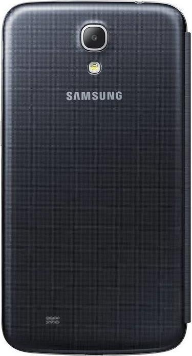 Image du produit Samsung S-View (Samsung Galaxy Mega)