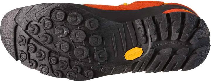 Produktbild La Sportiva Boulder X Shoes (45.5)