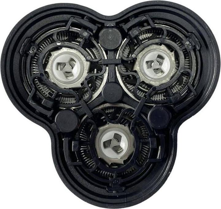 Actual product image Xiaomi Replacement blade for Victor shaver BR-8 (1 x)