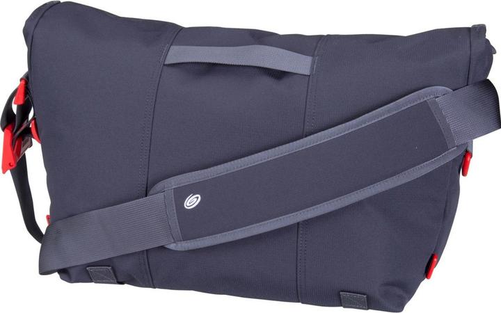 Immagine prodotto Timbuk2 Flight Classic