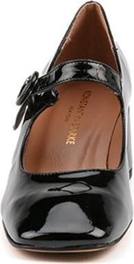 Actual product image Konstantin Starke 576163 (36)