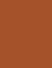 Immagine prodotto Sensai Flawless Satin Most Fond de Teint FS205 (Fs205)
