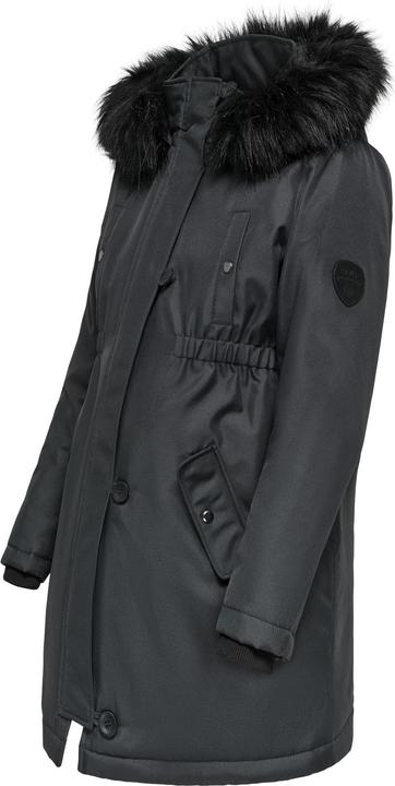 Immagine prodotto Only Maternity OLMIRIS Langer Parka Langer Parka (XL)