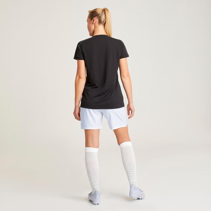 Immagine prodotto Kipsta shirt f500 woman 332548 (S)