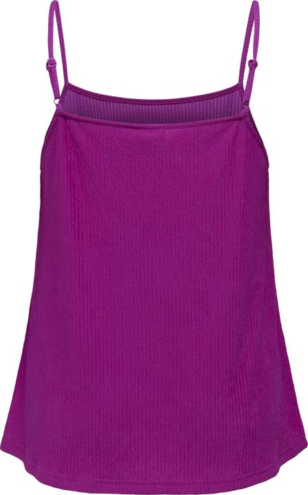 Produktbild Only CARREINA Top Top (L)