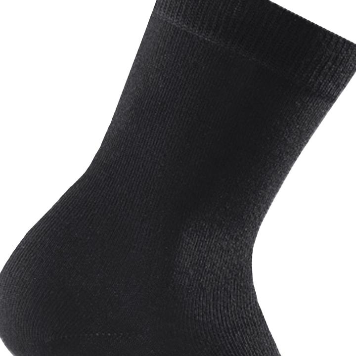 Produktbild Rohner Socken Business Bequem sitzend Basic Soft Touch (6er Pack, 35 - 38)