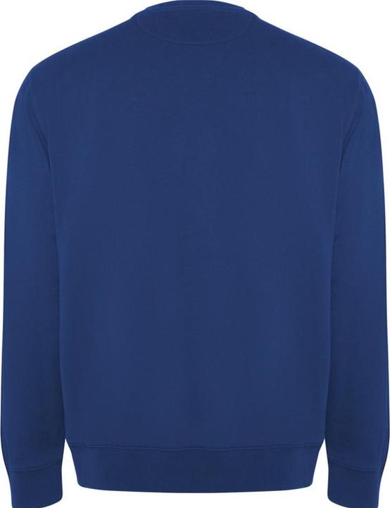 Produktbild Alpinia Batian Sweatshirt Rundhalsausschnitt (XS)