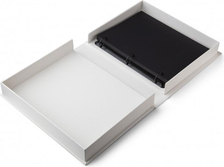 Actual product image Printworks Photo album beige (10 x 15 cm)